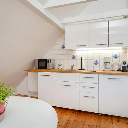 Luettje * Гретзиль