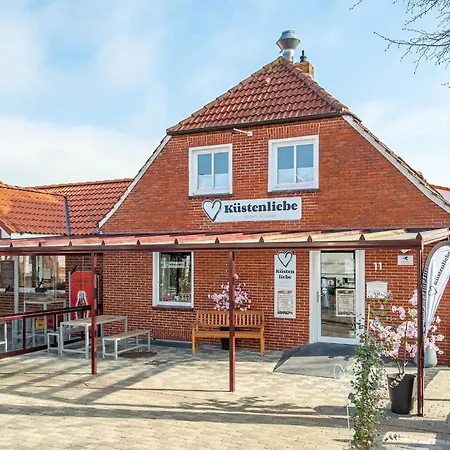 Lüttje
