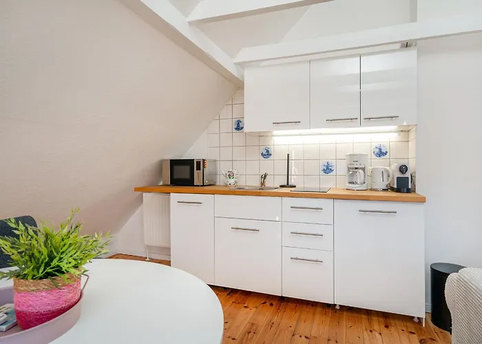 Luettje * Гретзиль