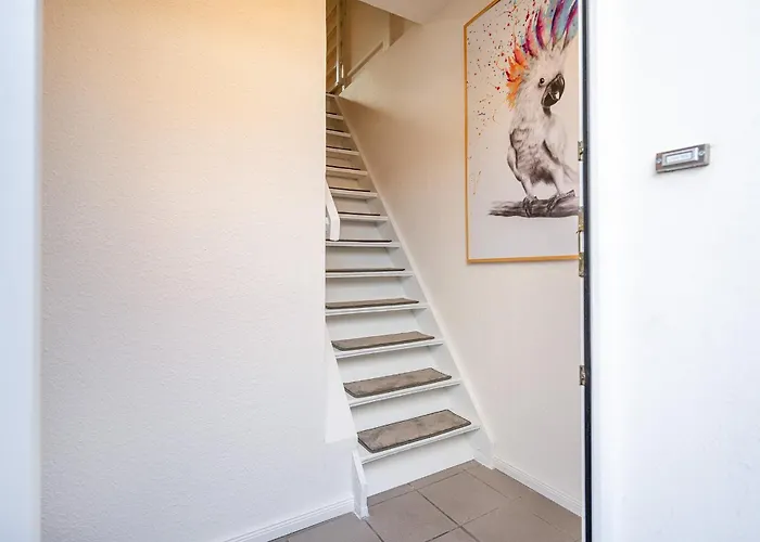 Luettje Гретзиль